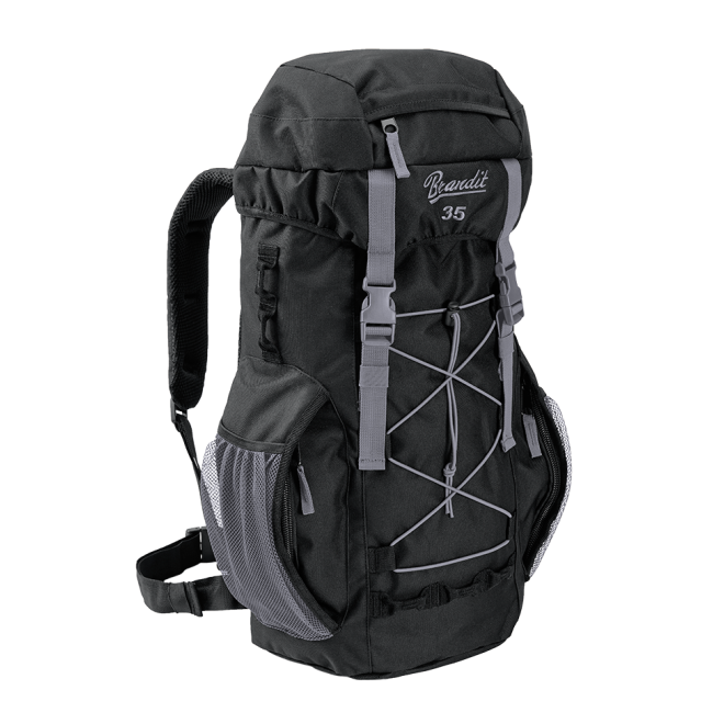Туристическа раница Aviator 35L 201080 1