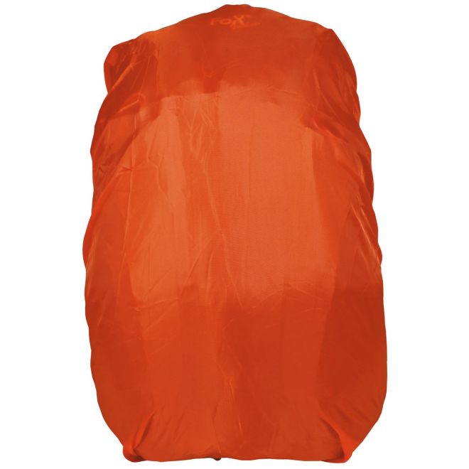Туристическа раница FOX Outdoor Aber 30L 204758 2