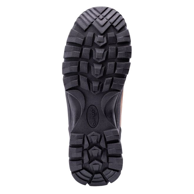 Туристически обувки HI-TEC RENAR MID 206271 5