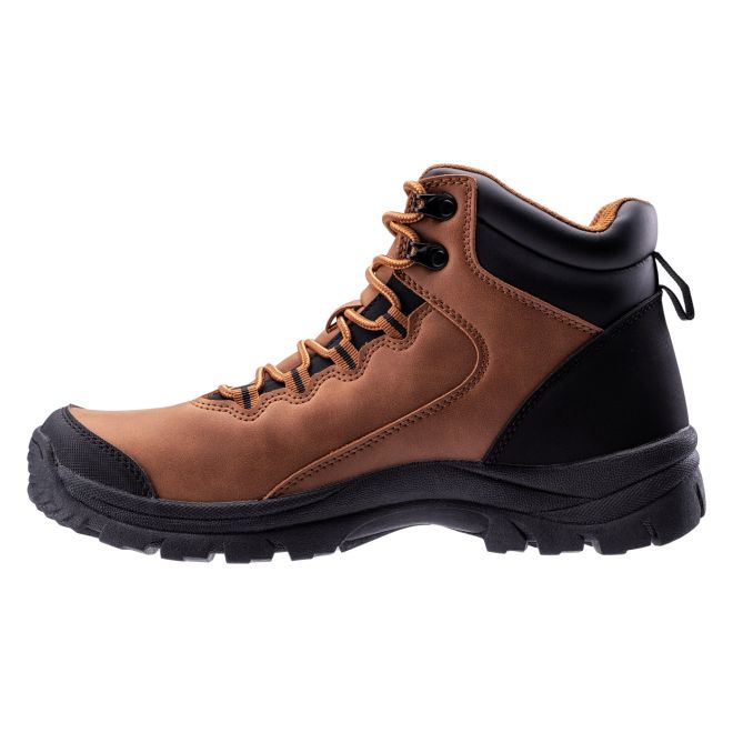 Туристически обувки HI-TEC RENAR MID 206271 6
