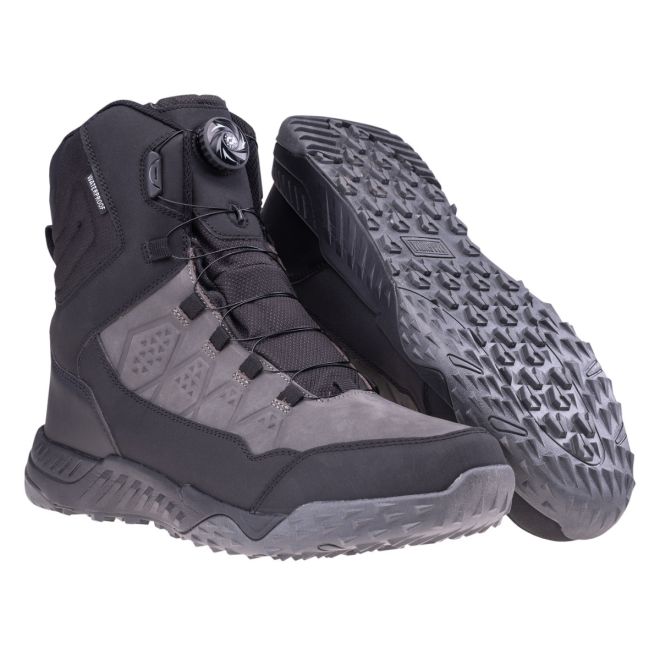 Туристически обувки MAGNUM Wenton Mid WP 207152 1
