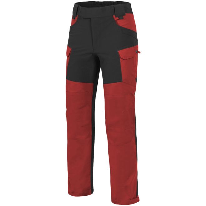 Туристически панталон Helikon-Tex HOP Crimson Sky 206747 1