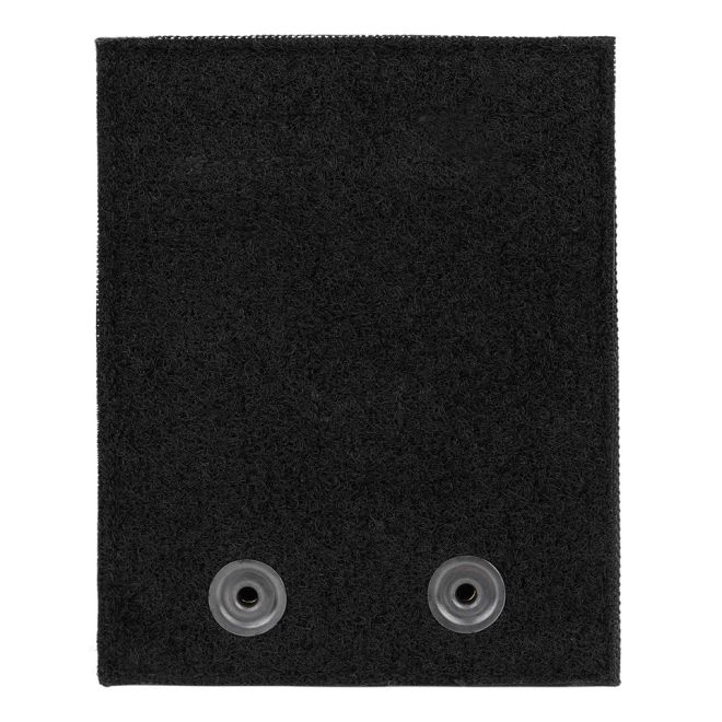 Велкро панел за MOLLE системи Basic Medium 205718 1