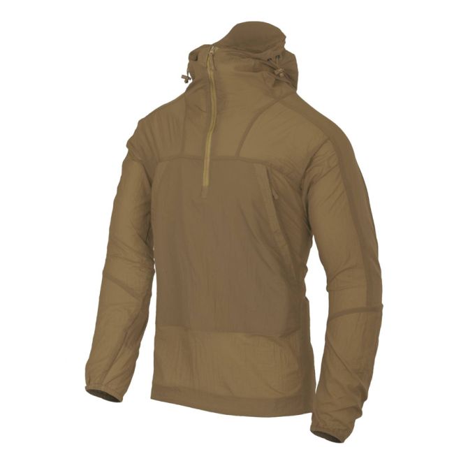 Ветровка Helikon-Tex Windrunner 203160 9