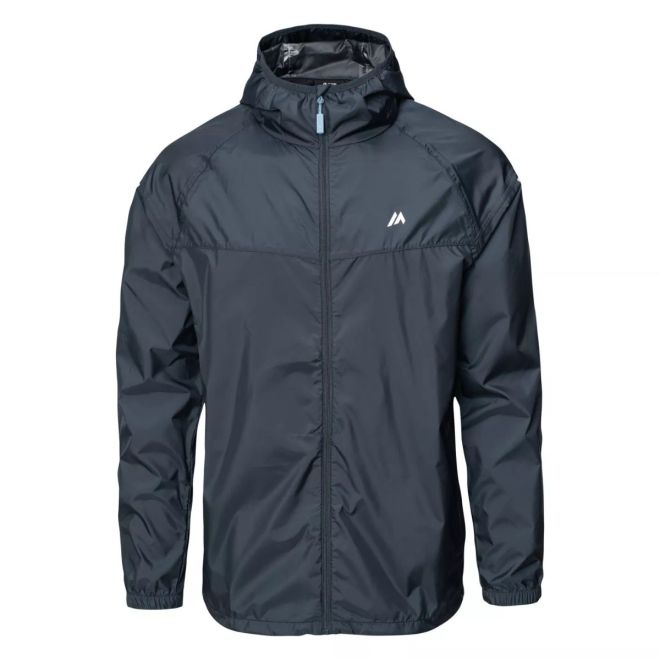 Водоустойчива ветровка Martes Jeffrey Marine 207958 1