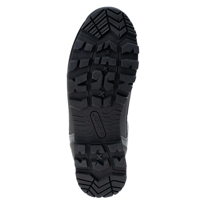 Водоустойчиви обувки HI-TEC GELEN II LOW 206285 7