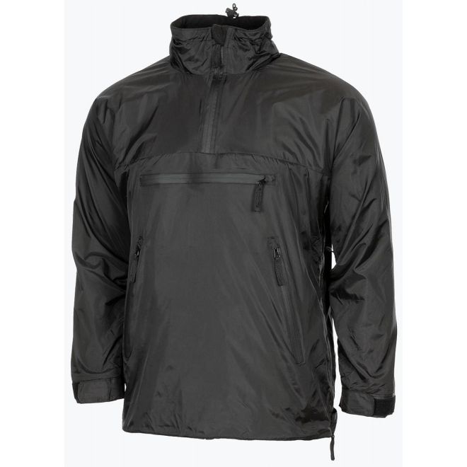 Водоустойчиво термо яке MFH Lightweight 205351 1