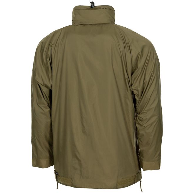 Водоустойчиво термо яке MFH Lightweight 205351 4