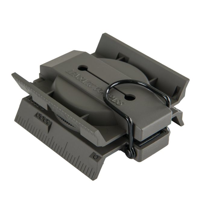 Военен компас RANGER ABS 206074 4