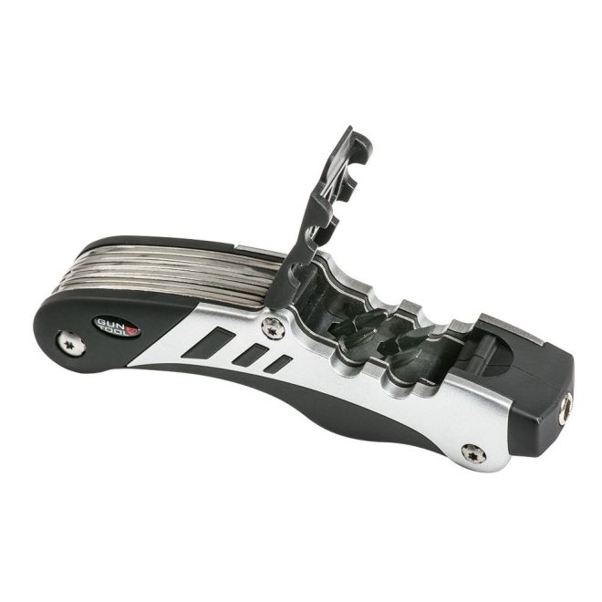 Мултитул за пистолети и карабини Real Avid Gun Tool