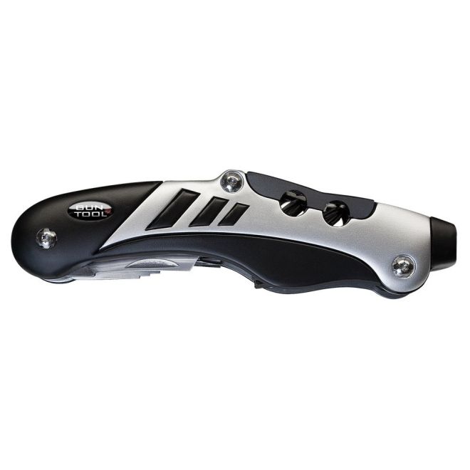 Мултитул за пистолети и карабини Real Avid Gun Tool