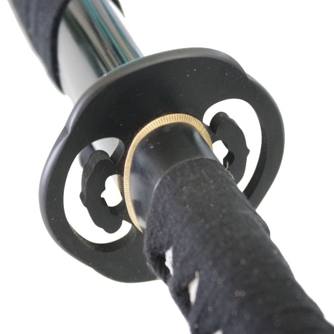 Японски меч нинджато John Lee Shinobi Practical Blade 207426 1