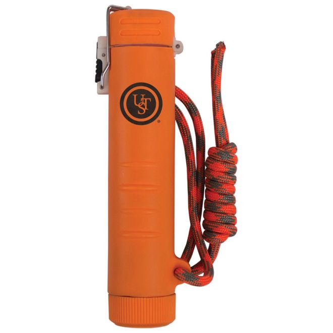 Запалка с USB Tekfire 202276 4