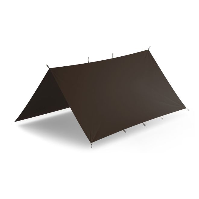 Заслон за трекинг Helikon-tex SUPERTARP 206494 1