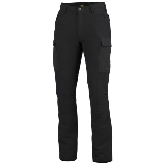 Зимен панталон Pentagon Arctic BDU 2.0 BL 207421 1