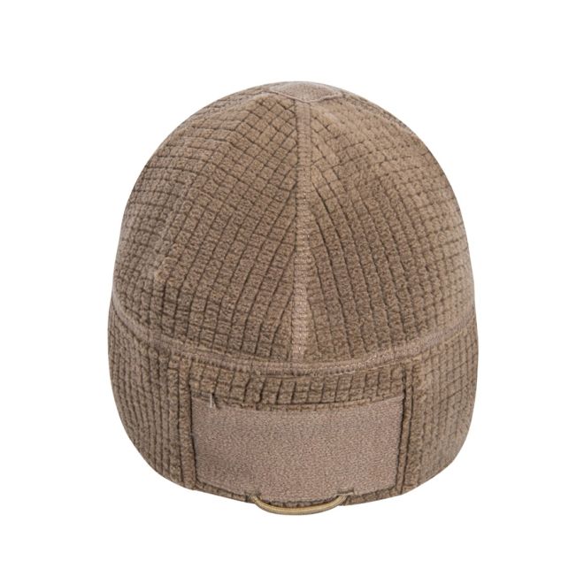 Зимна флийс шапка RANGE Beanie 202069 2