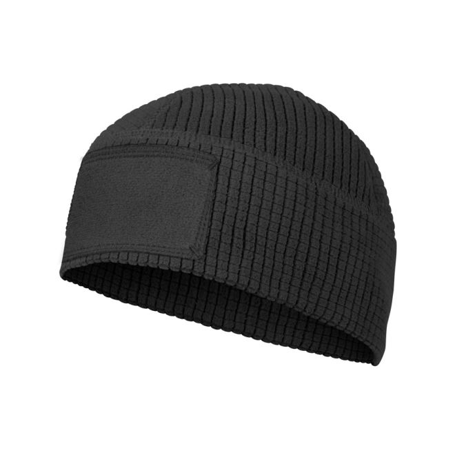 Зимна флийс шапка RANGE Beanie 202069 5