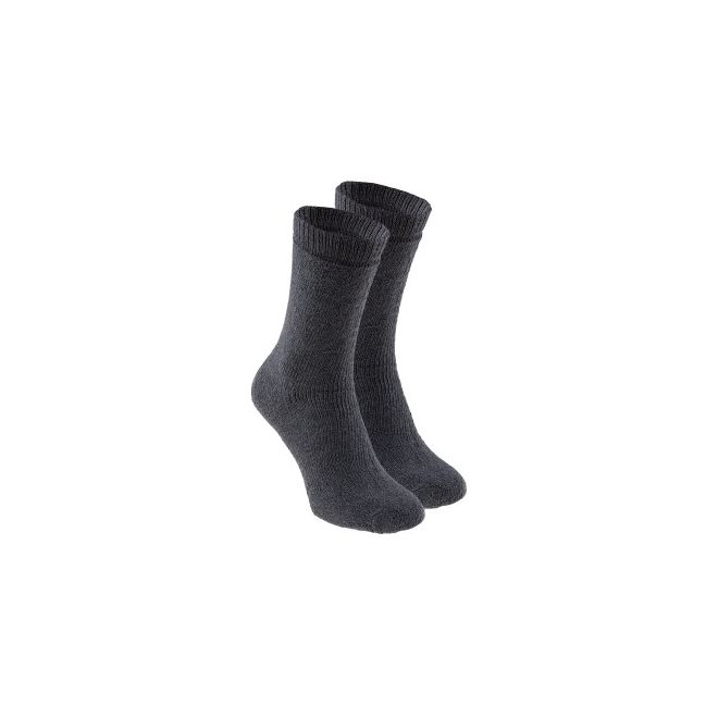 Зимни чорапи Martes Essentials BERNO (3 чифта) 206707 1