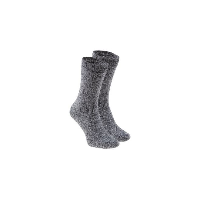 Зимни чорапи Martes Essentials BERNO (3 чифта) 206707 2