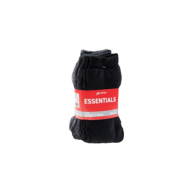 Зимни чорапи Martes Essentials BERNO (3 чифта) 206707 3