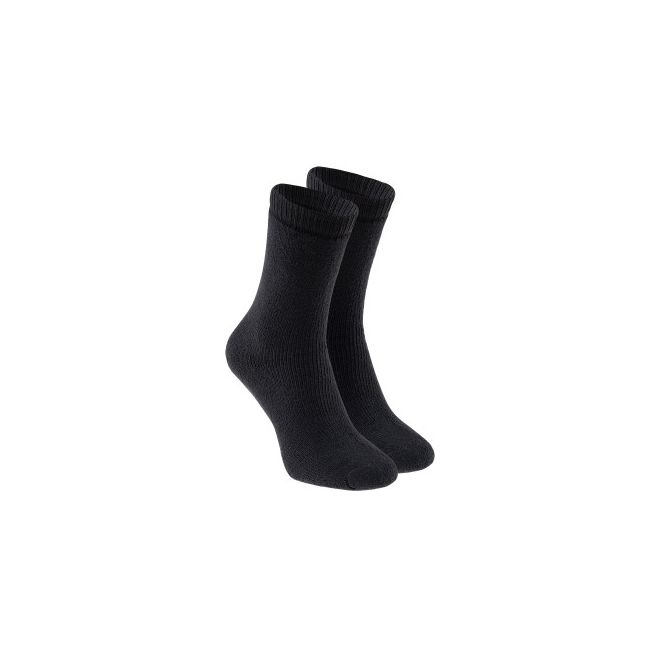 Зимни чорапи Martes Essentials BERNO (3 чифта) 206707 5