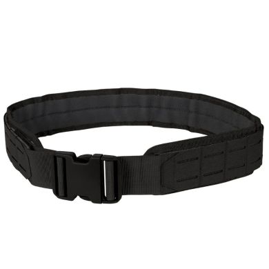 Тактически колан Condor LCS Gun belt