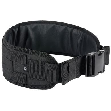 Тактически модулен колан Brandit MOLLE Belt