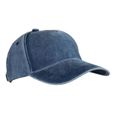  Шапката с козирка Covert Operator Blue Shadow