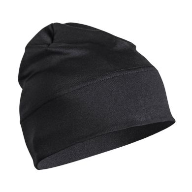 Бързосъхнеща еластична зимна шапка Recon