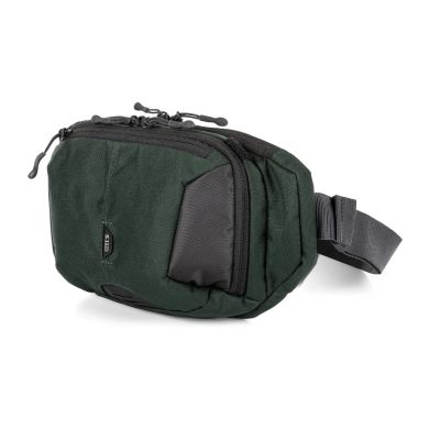 Чанта за кръст за пистолет 5.11 Covrt Carry Pistol