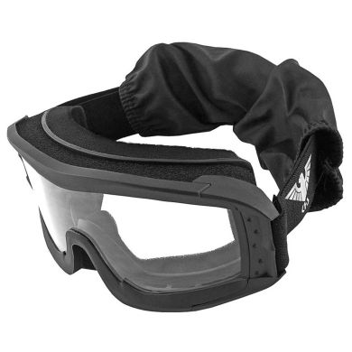 Армейски балистични очила KHS Tactical Optics 205387 1