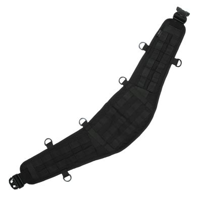 Боен колан Task Force 2215 Cordura 205324 1