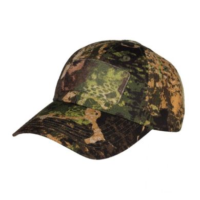 Шапка с козирка Miltec Mercenary WASP I Z3A