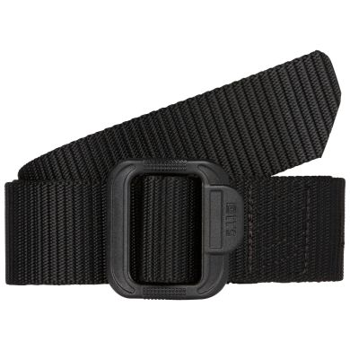 Колан 5.11 Tactical TDU Belt 203975 4