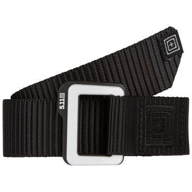 Колан 5.11 Tactical Traverse Double Buckle 204151 2