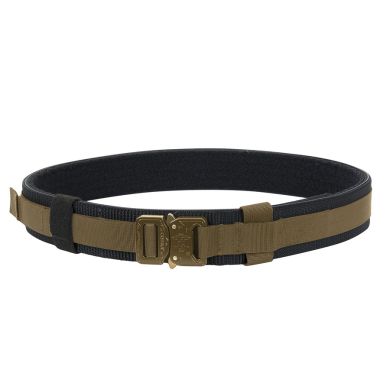 Kолан Helikon-Tex Cobra Competition 203081 2