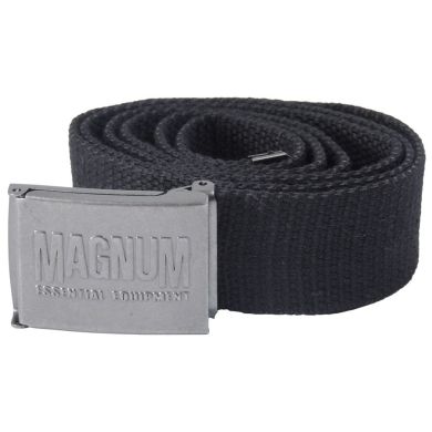 Колан MAGNUM 2.0 202119