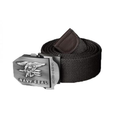 Колан на морските тюлени 200728