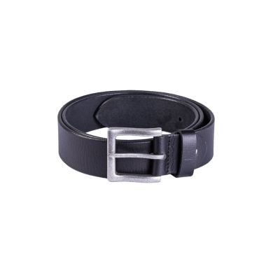 Кожен колан NAPPA Miltec 204422 1