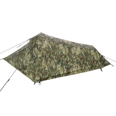 Олекотена едноместна палатка Blackthorn 1 GEN 2 HMTC 207403 1