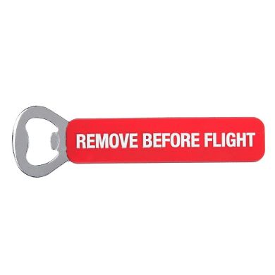 Отварачка Remove Before Flight 206887 1