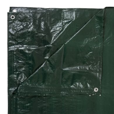 Платнище дъно за палатка Highlander 210 x 150 см 206299