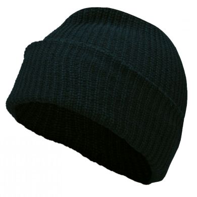 Плетена зимна шапка 201086 1