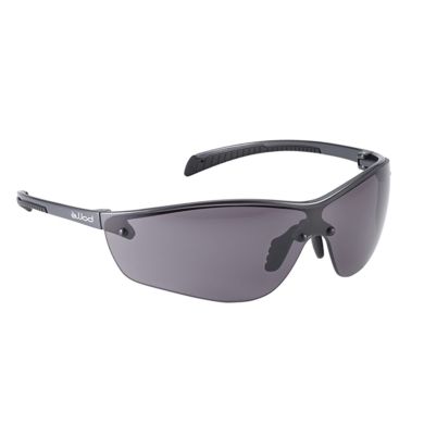Предпазни очила Bolle SILIUM+ - тъмно стъкло 201776 1