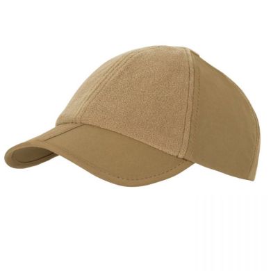 Сгъваема шапка с козирка Helikon-tex BBC 204365 14