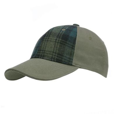 Шапка с козирка Fostex Outdoor 205327 5