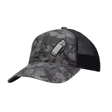 Шапка с козирка Helikon-Tex Dark Ops 207580 1