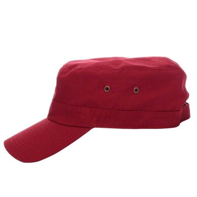 Шапка с козирка Mountain Rescue Ranger 205966 1