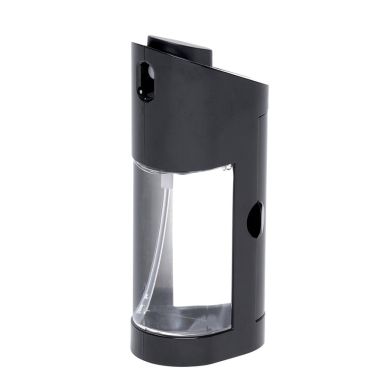 Спрей против запотяване на очила Bollé B200 Anti-fog 204714 1