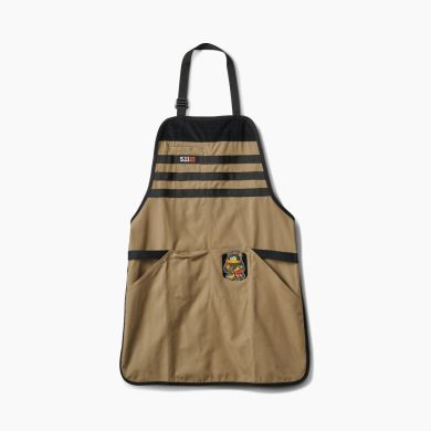 Тактическа престилка 5.11 Feelin like Grillin CG 207158 1